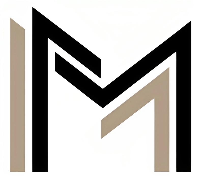 MollyMock